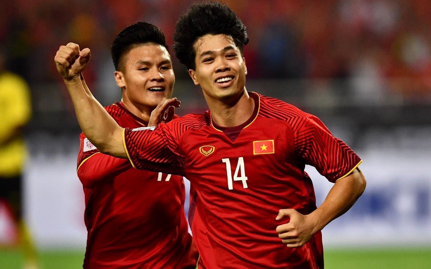 'Tuyen Viet Nam se thang Myanmar voi cach biet 1 ban' hinh anh