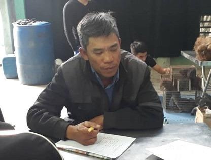 Bat giu nguoi van chuyen 18 ca the dong vat hoang da hinh anh