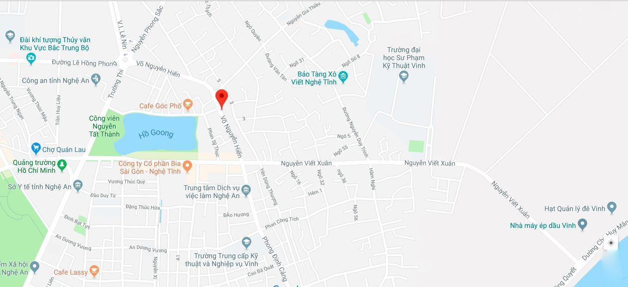 dong vat hoang da anh 3