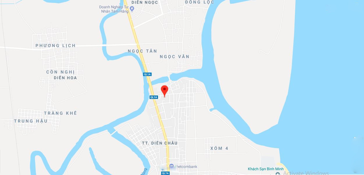 thac loan ma tuy anh 2