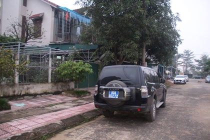 Bắt Kiều Đình Hòa ảnh 2 Bat Kieu Dinh Hoa anh 2