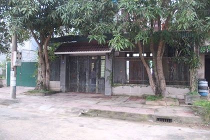 Bắt Kiều Đình Hòa ảnh 1 Bat Kieu Dinh Hoa anh 1