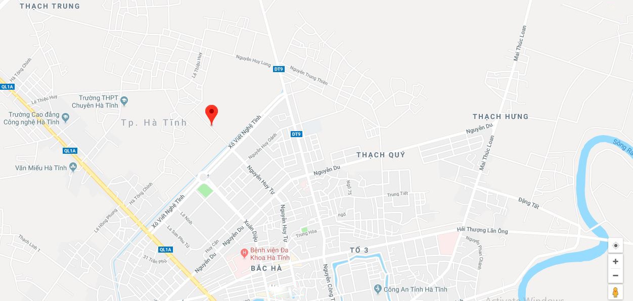 Bat Kieu Dinh Hoa anh 3