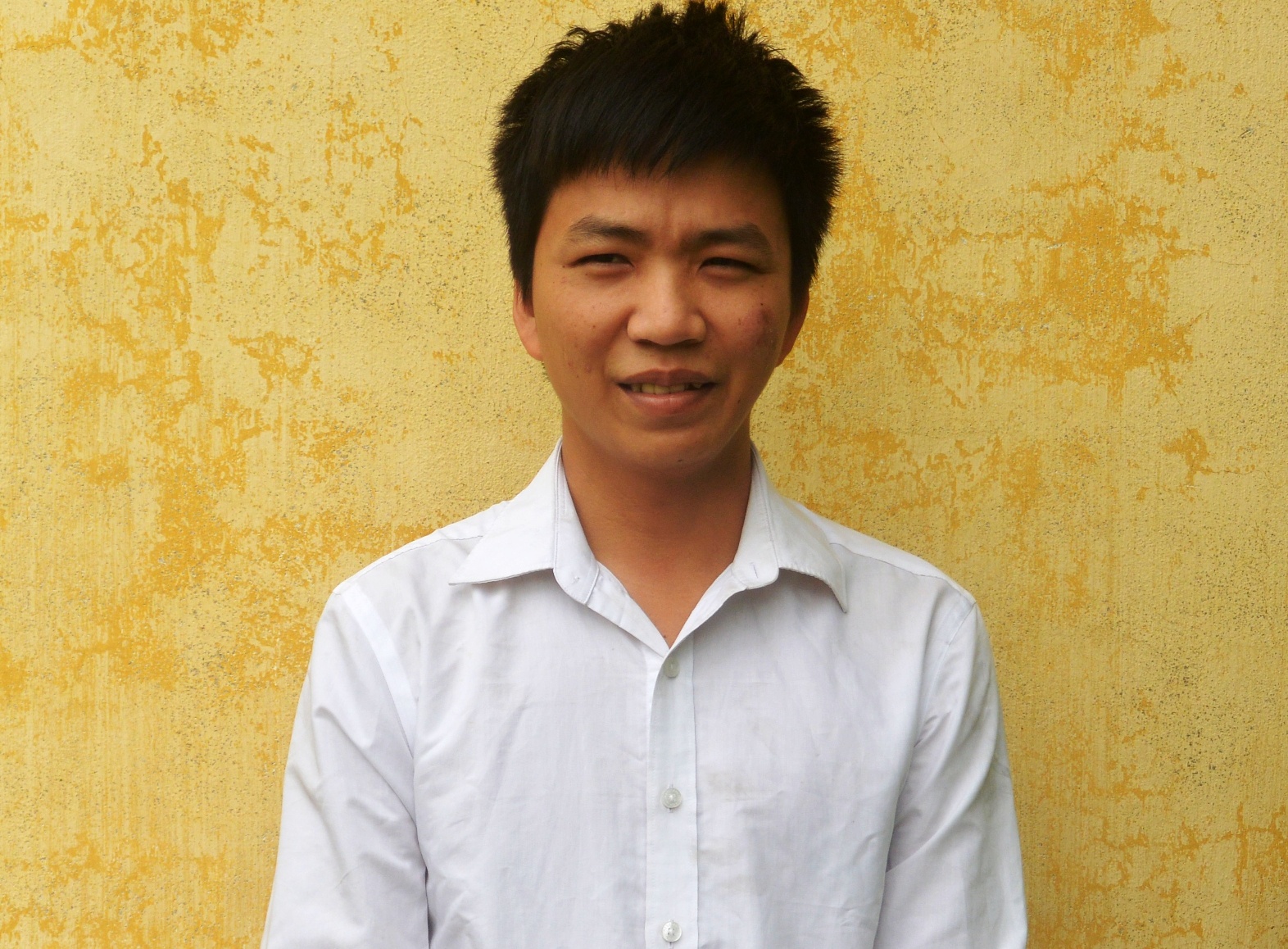 đường dây mại dâm có sinh viên tham gia ảnh 1 duong day mai dam co sinh vien tham gia anh 1