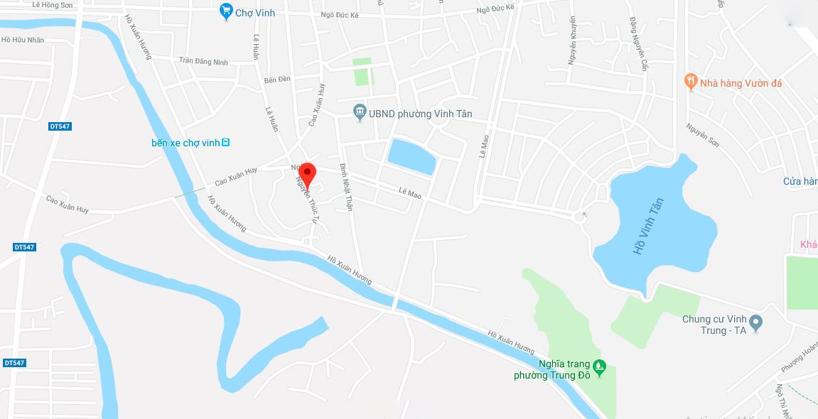 nem con xuong dat anh 2