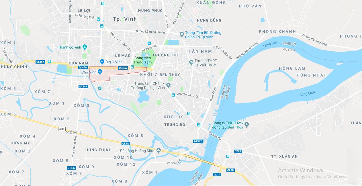 mua ban,  tang tru trai phep chat ma tuy anh 3