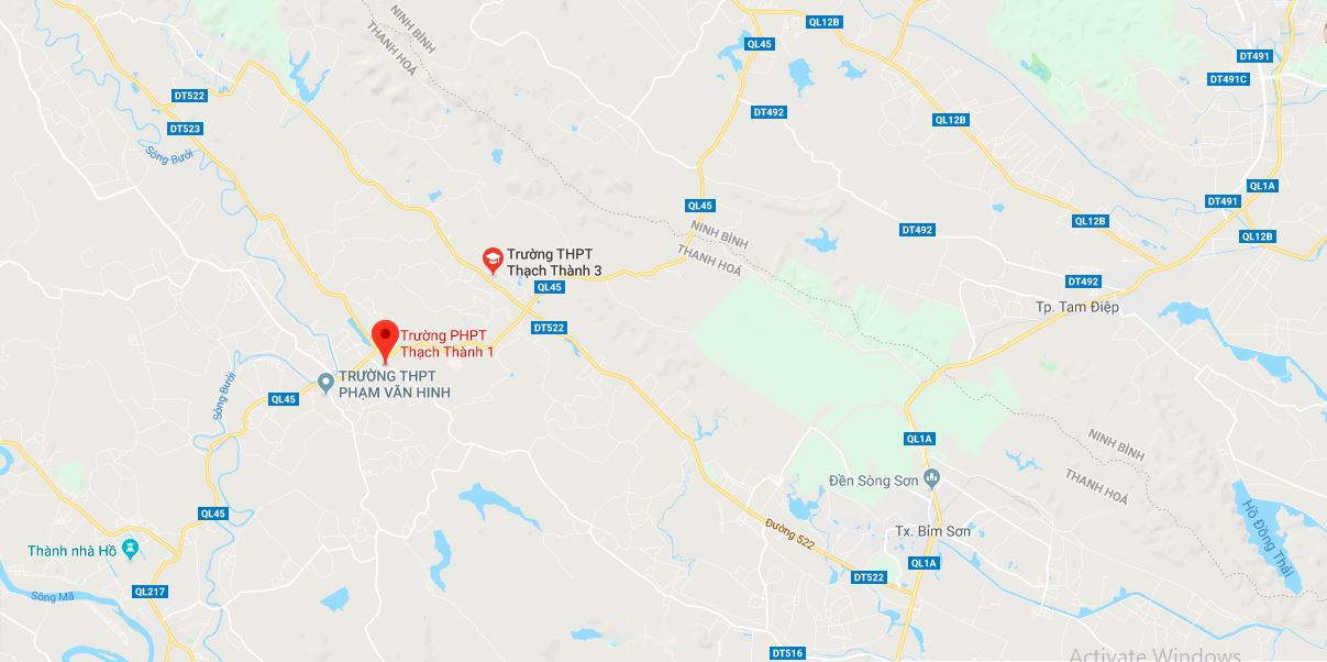 thi the be trai so sinh anh 2