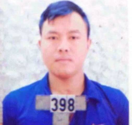 dùng dao đâm chết người ảnh 1 dung dao dam chet nguoi anh 1