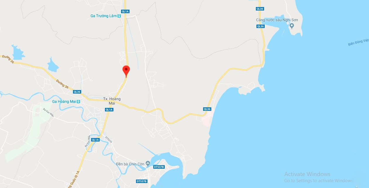 chay xe dau keo anh 2