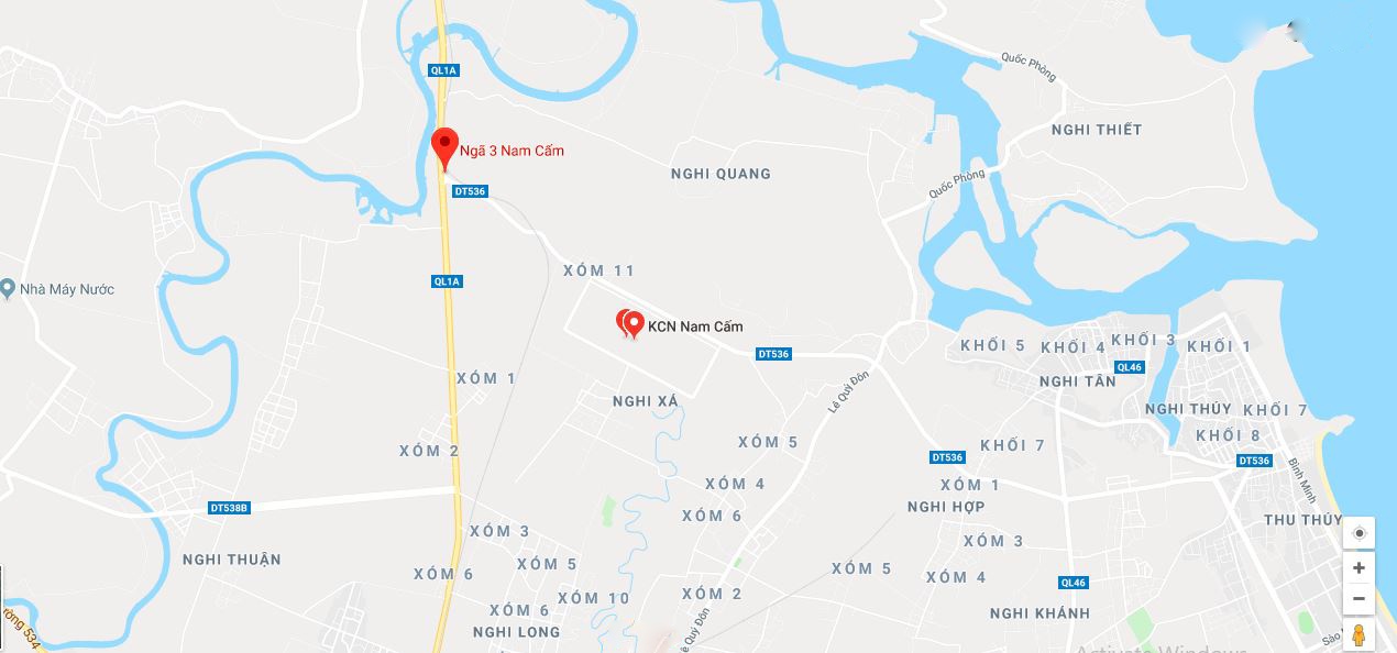 tai nan chet nguoi anh 2