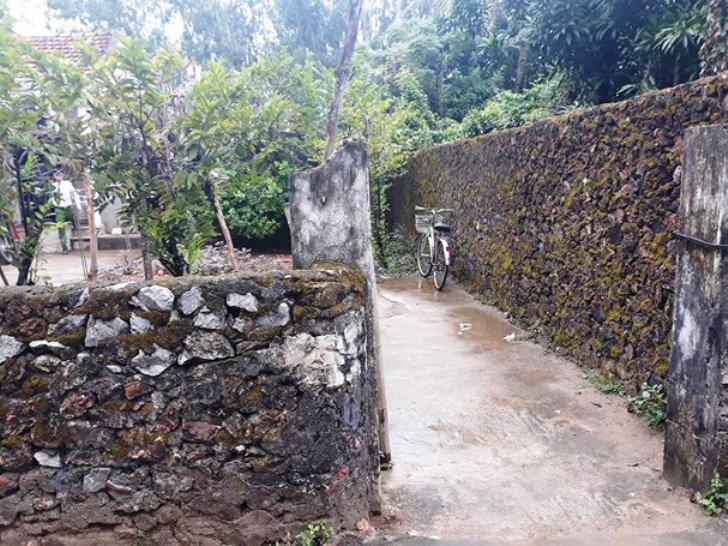 bị đâm tử vong ảnh 1 bi dam tu vong anh 1