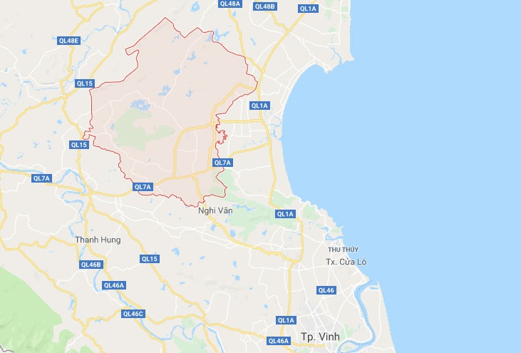 Trai làng hỗn chiến ảnh 2 Trai lang hon chien anh 2