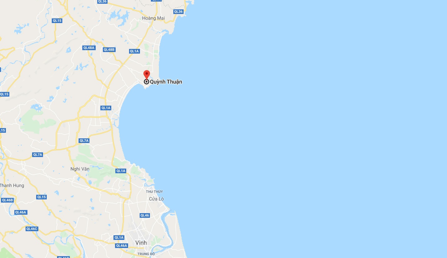 bị đâm tử vong ảnh 2 bi dam tu vong anh 2