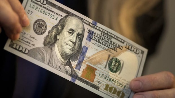 mua bán ngoại tệ ảnh 1 mua ban ngoai te anh 1