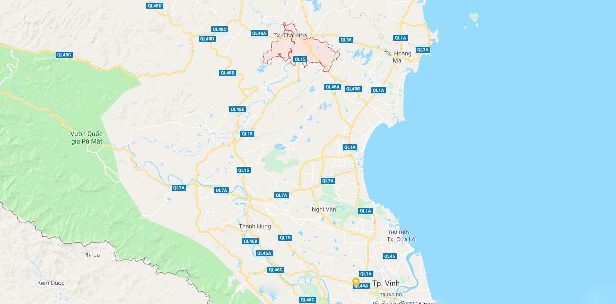 mua ban ngoai te anh 2