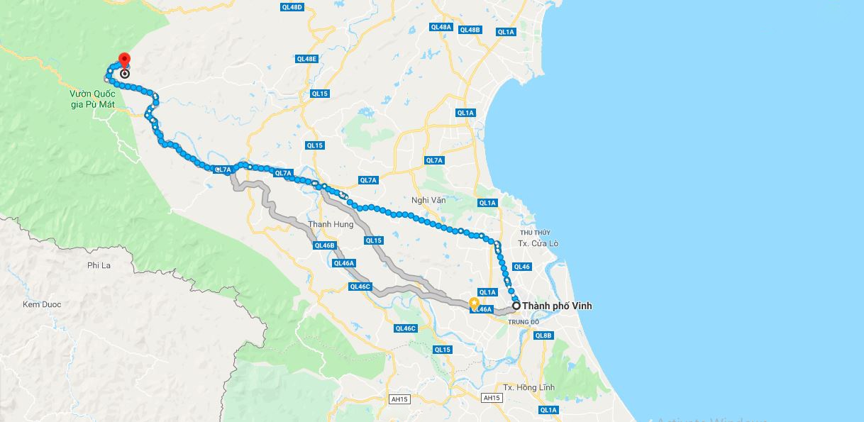 dung kiem dam chet con trai anh 3