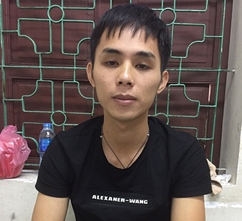chém người  ảnh 2 chem nguoi anh 2