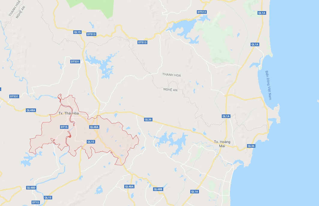 mua bán 100 USD ảnh 2 mua ban 100 USD anh 2