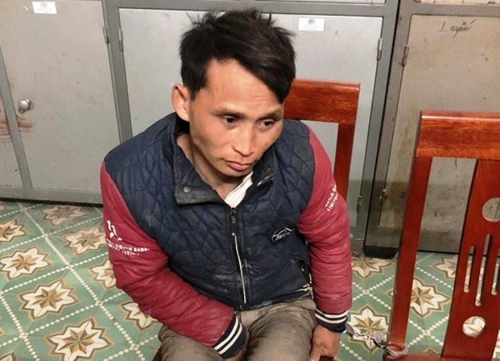 vận chuyển ma túy ảnh 1 van chuyen ma tuy anh 1