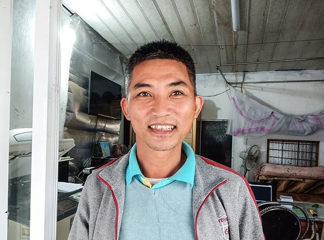 thuc hu thay giao tra tien anh 2