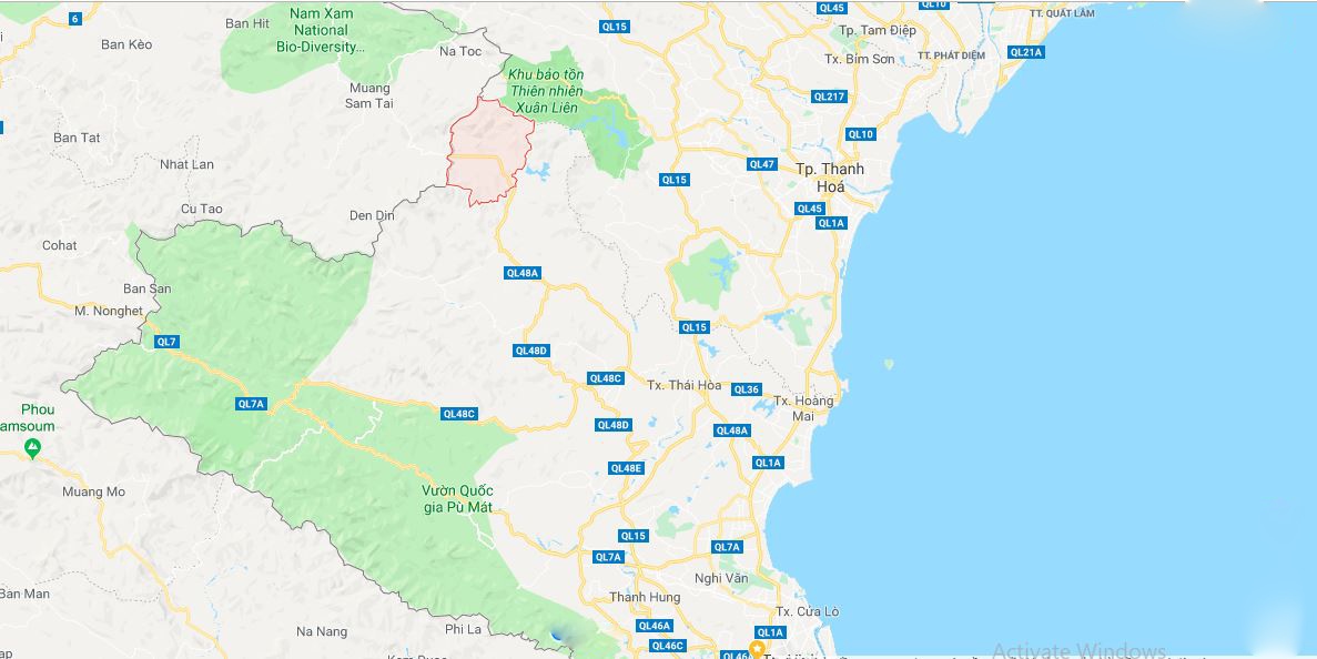 oto dau keo boc chay anh 2