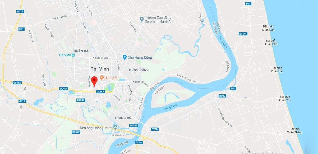 san xuat giay to va bang gia anh 3