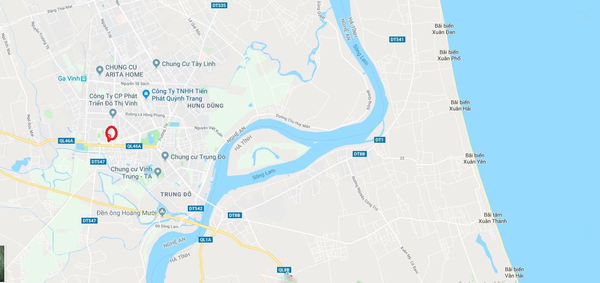 be trai 3 tuoi tu vong anh 3