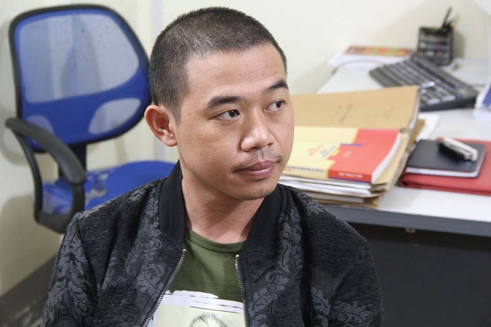 cho vay nang lai anh 2