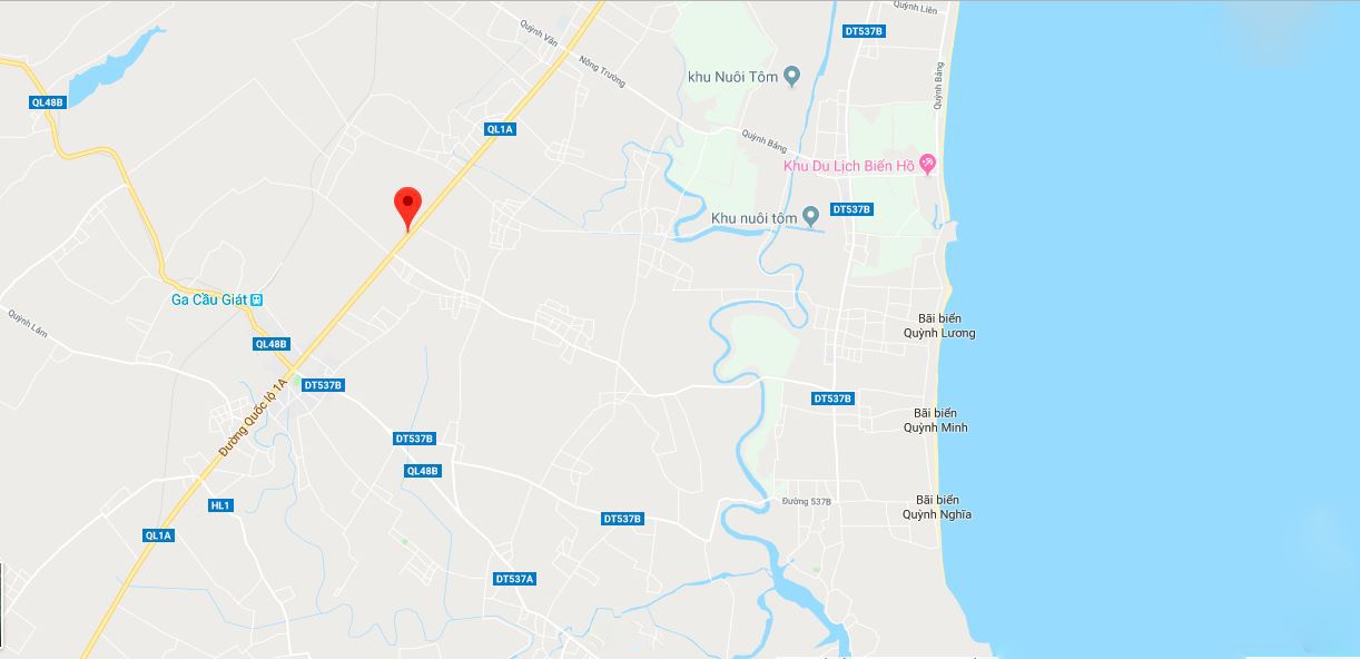 nu sinh truong y tu vong anh 2