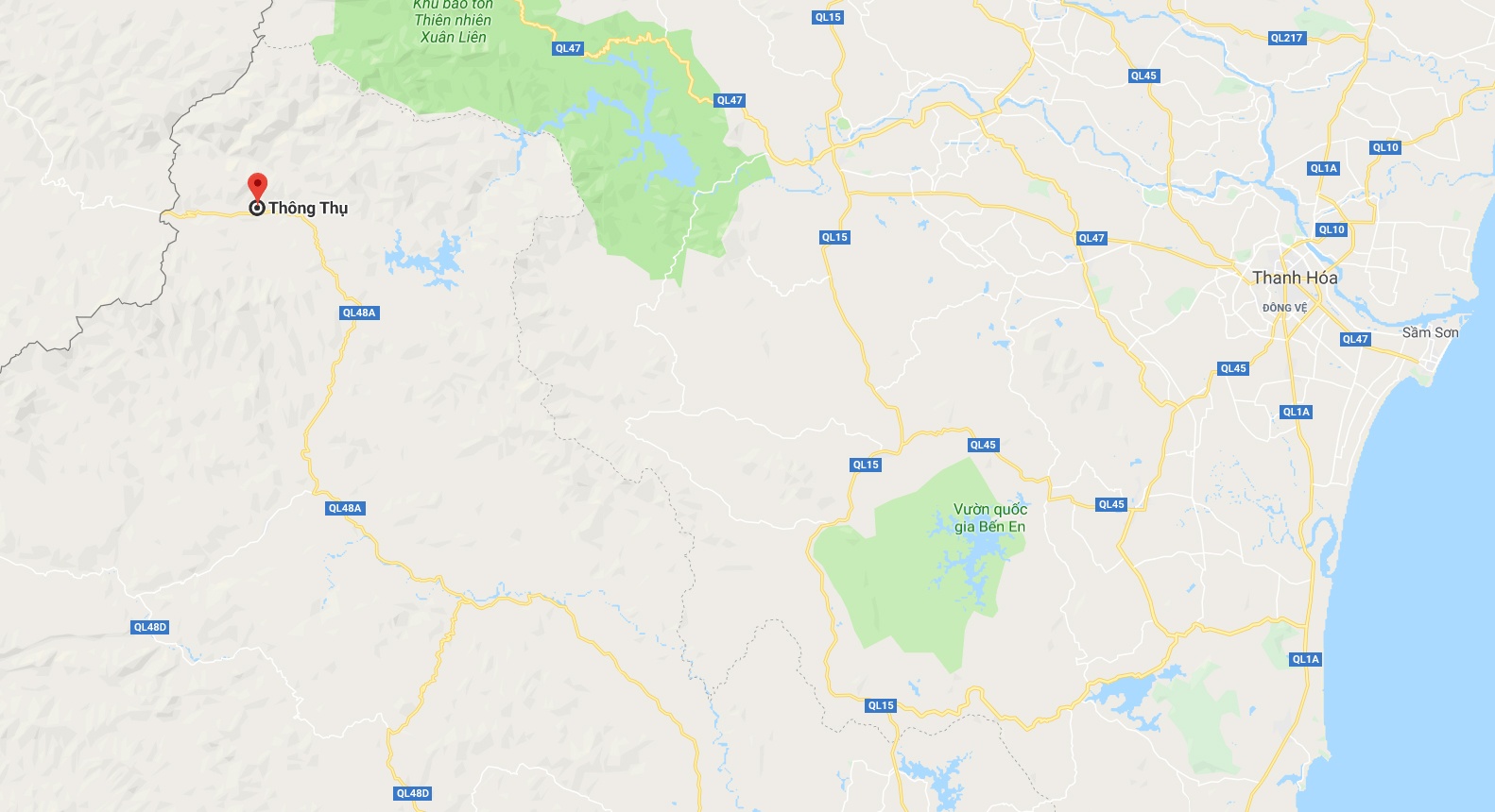 bắt người lào vận chuyển ma túy ảnh 2 bat nguoi lao van chuyen ma tuy anh 2