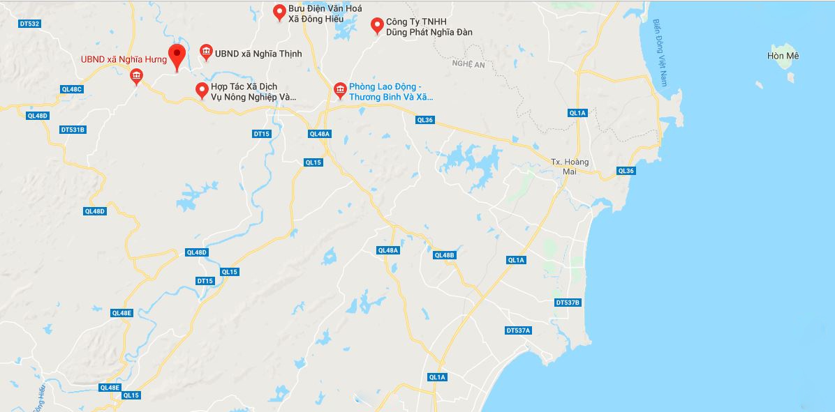 em chong sat hai chi dau anh 2