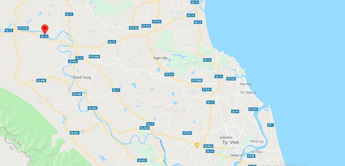 xe buyt dam oto tai anh 2