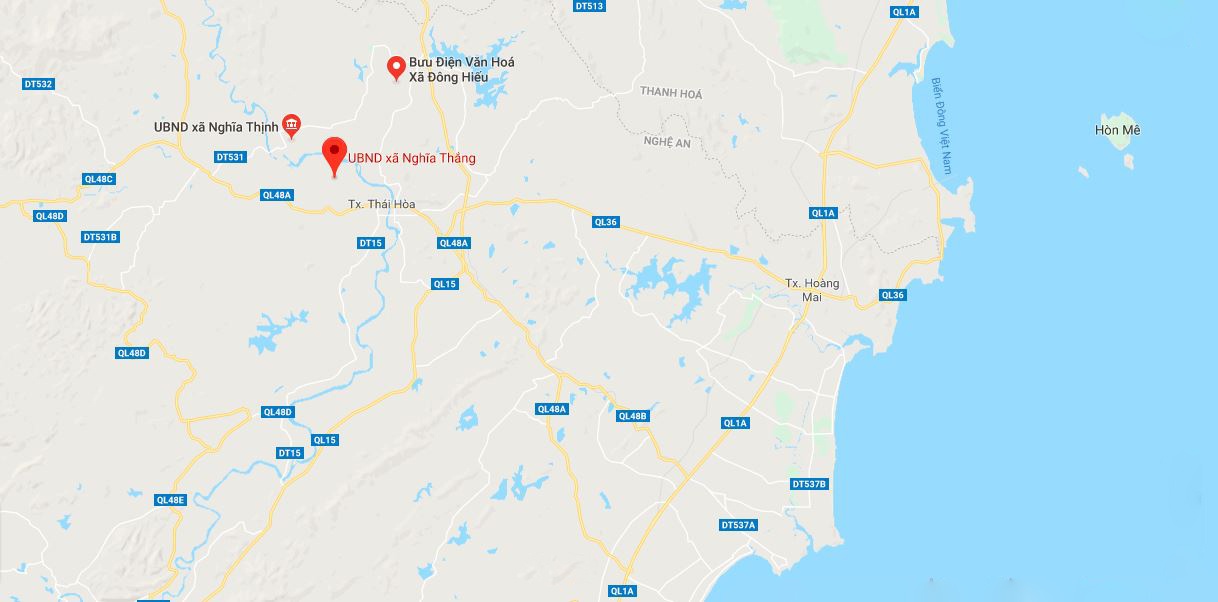 chat pha cay an qua anh 2