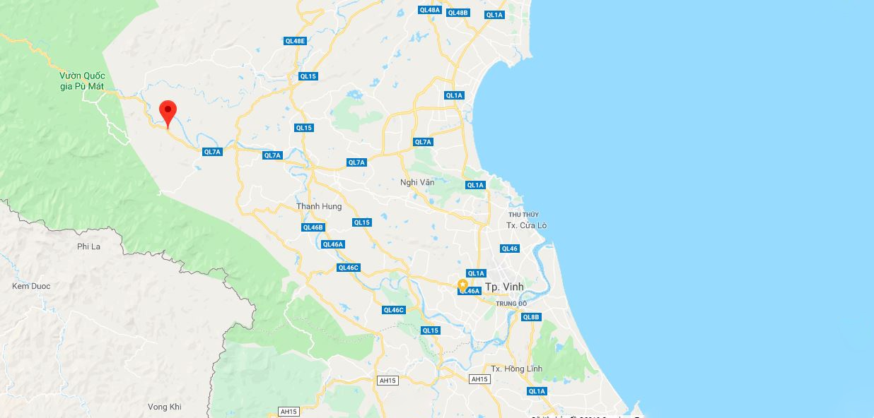 oto gay tai nan roi bo tron anh 3