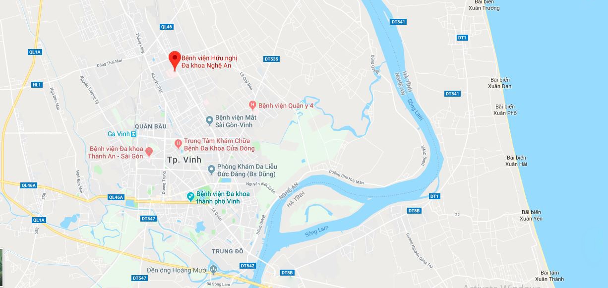 sinh ba trong ong nghiem anh 3