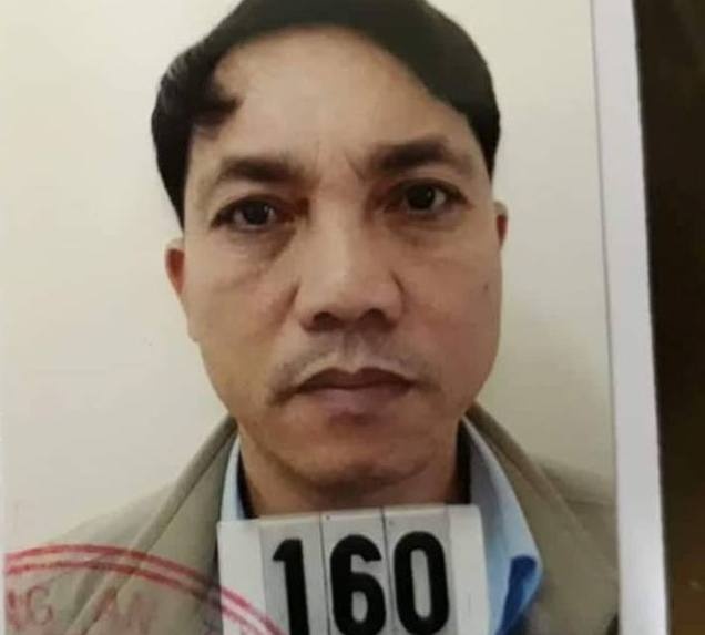 đánh bạc  ảnh 1 danh bac anh 1