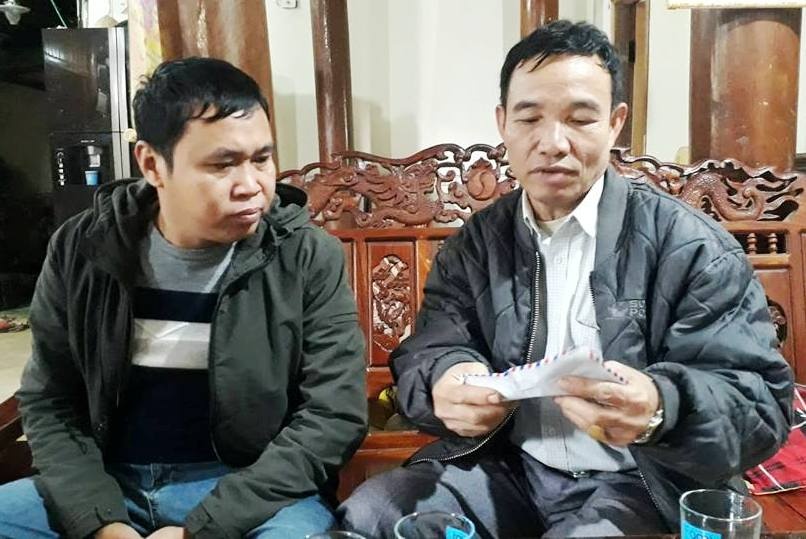 bi to lam luat anh 2