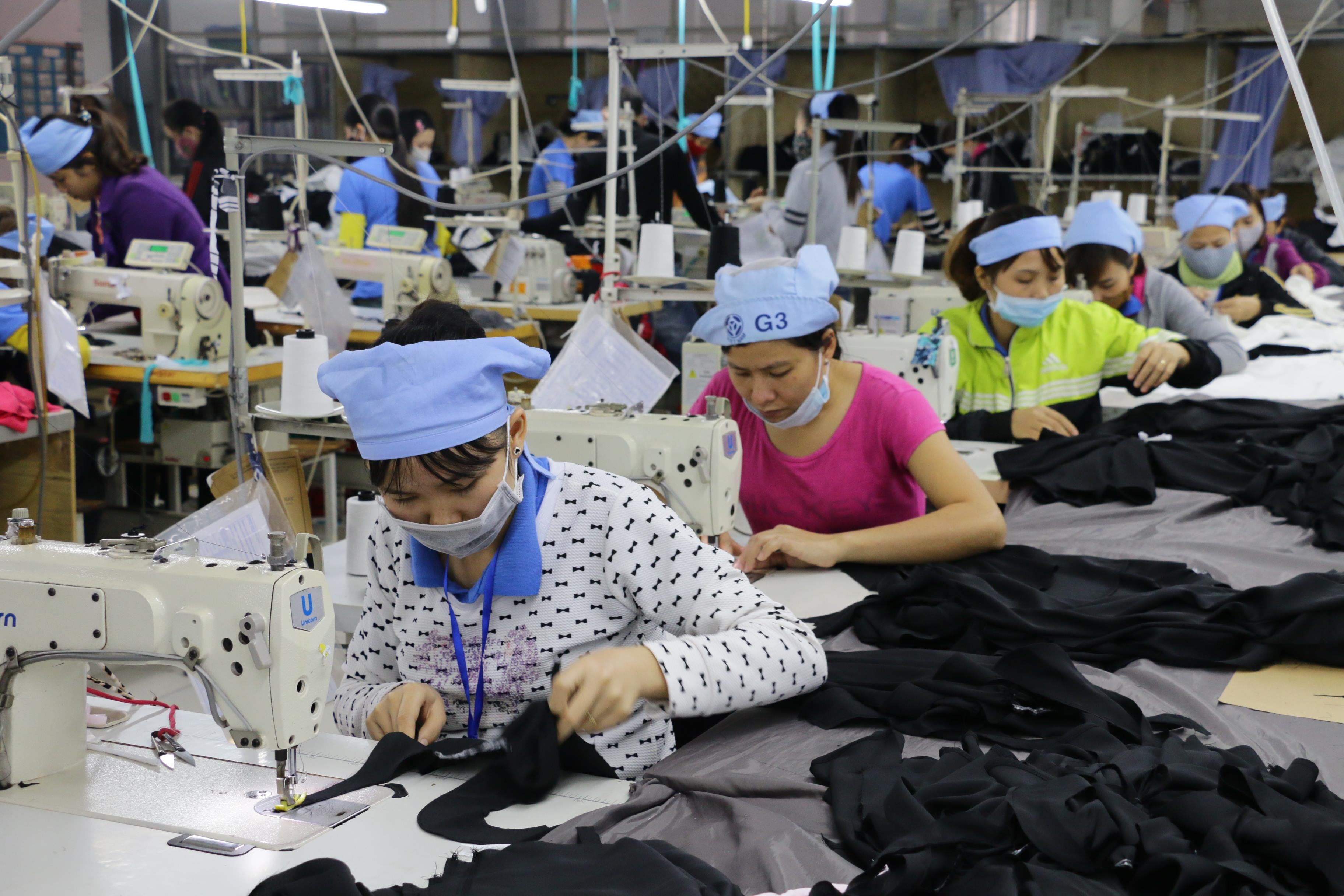 Nghe An muc thuong Tet cao nhat o 80 trieu dong hinh anh