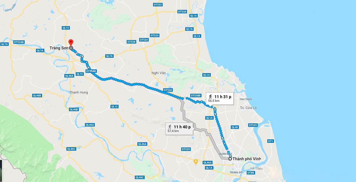 hiep dam nguoi duoi 16 tuoi anh 1