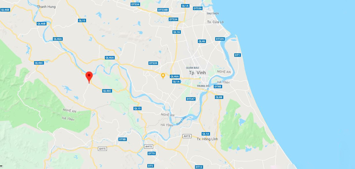 duong sat lo chia cat dan anh 3