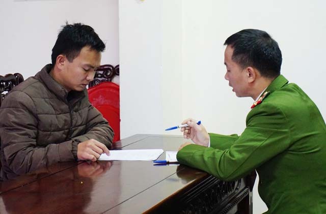 Bán số lô đề ảnh 2 Ban so lo de anh 2