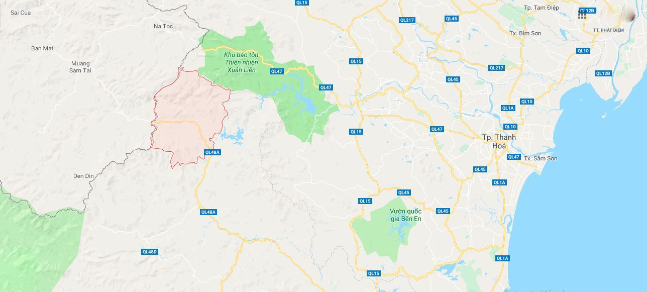 phong hoa dot nha anh 2