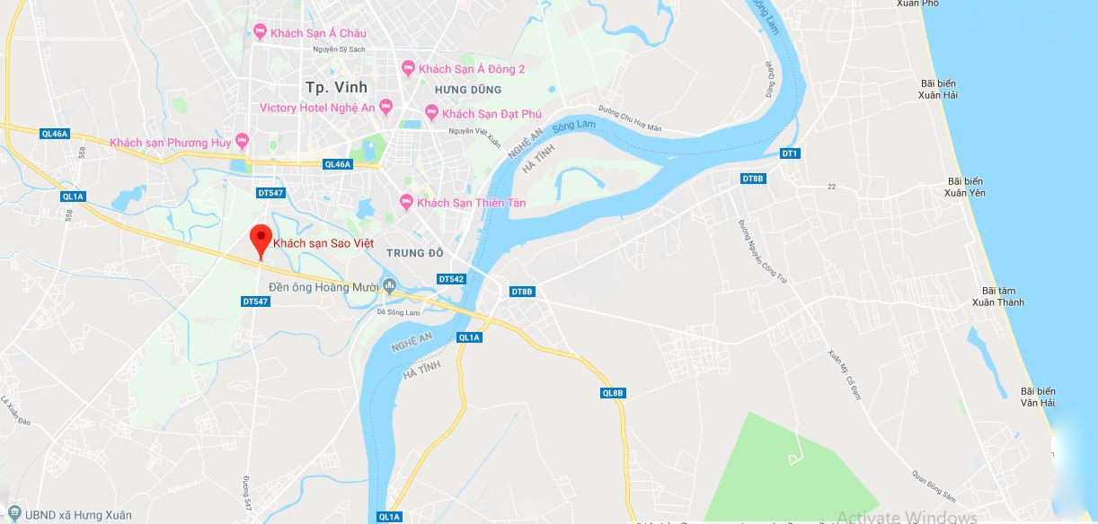 mua ban dong vat hoang da anh 3