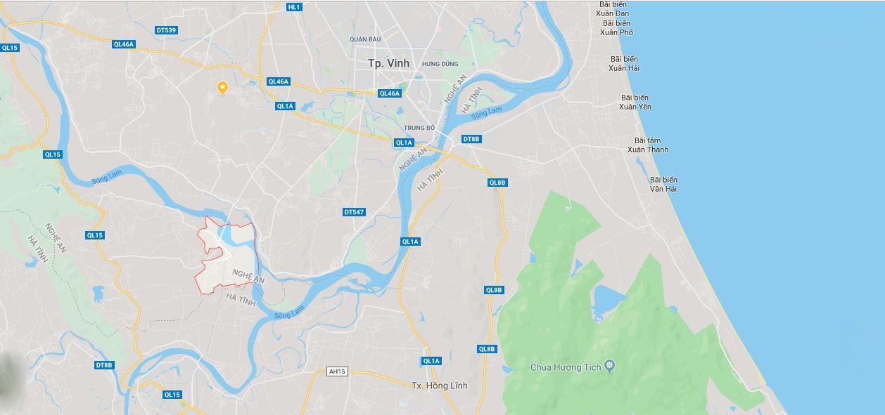 5 nguoi bi thuong sau tieng no lon anh 2