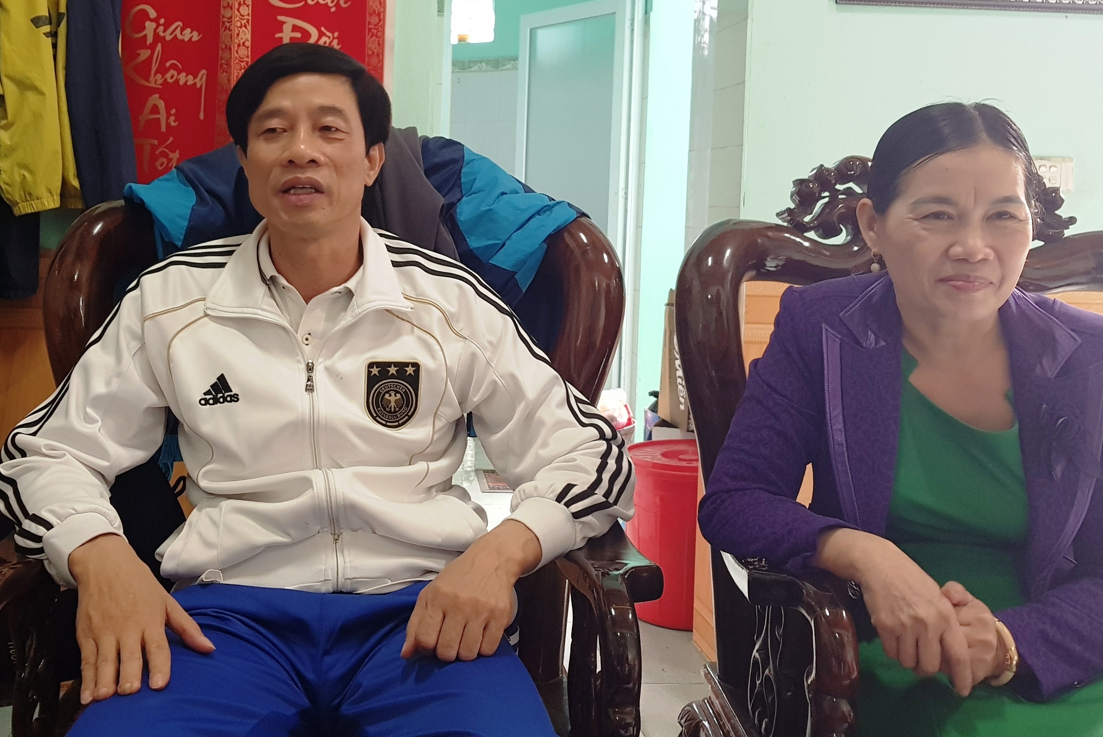 tran tu ket giua doi tuyen Viet Nam va doi tuyen Nhat Ban anh 2