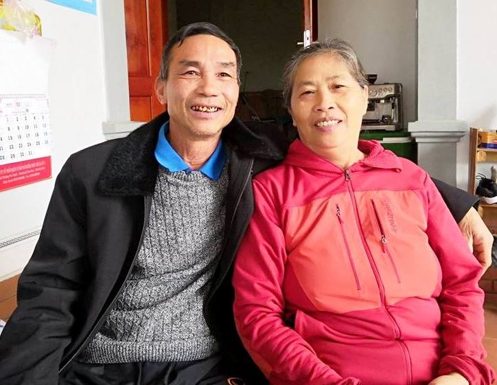 tran tu ket giua doi tuyen Viet Nam va doi tuyen Nhat Ban anh 3