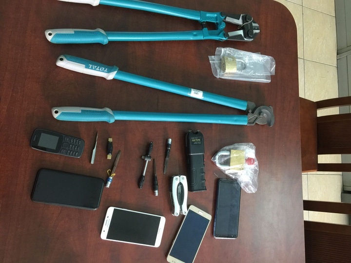 trộm cắp ảnh 2 trom cap anh 2