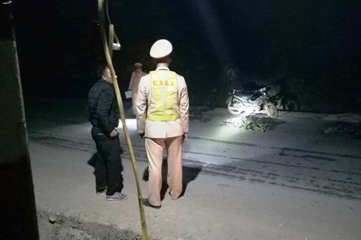 tai nạn ảnh 2 tai nan anh 2