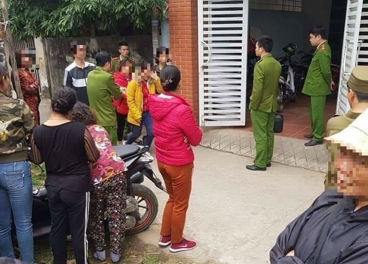 Ten trom dot nhap dam chu nha nhieu nhat tu vong hinh anh