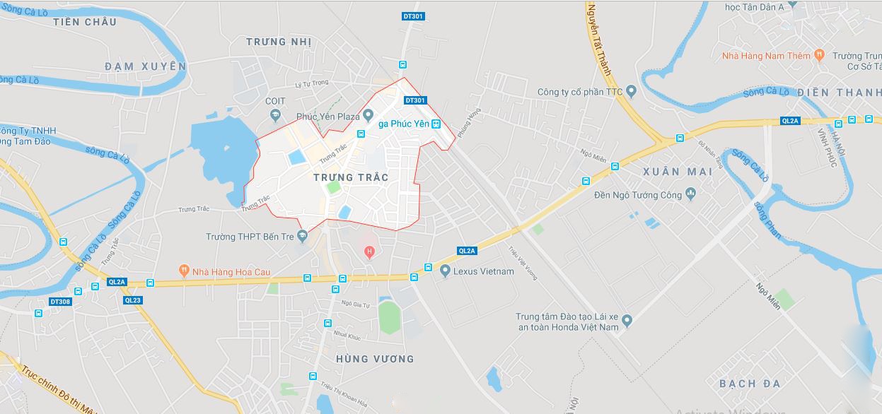 trom dam chu nha tu vong anh 2